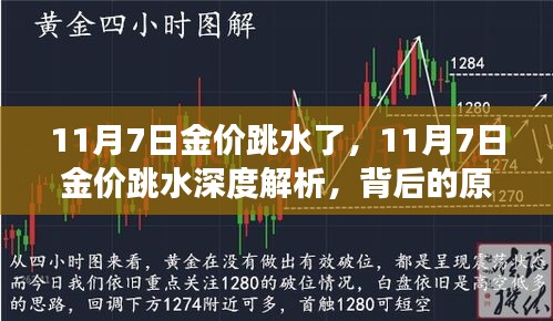 案例 第545页
