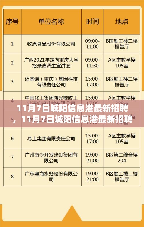 admin 第48页