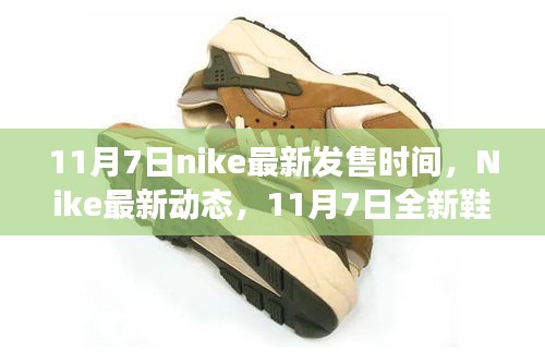 评价 第568页