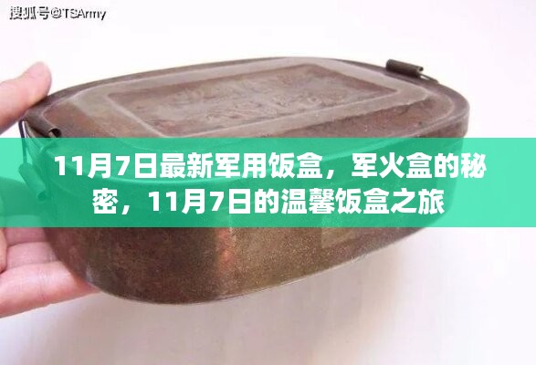 新闻 第550页