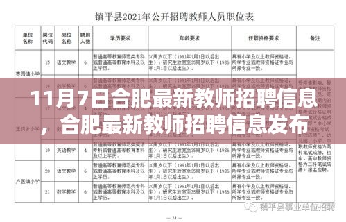 评价 第564页