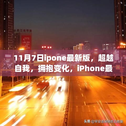 评价 第562页
