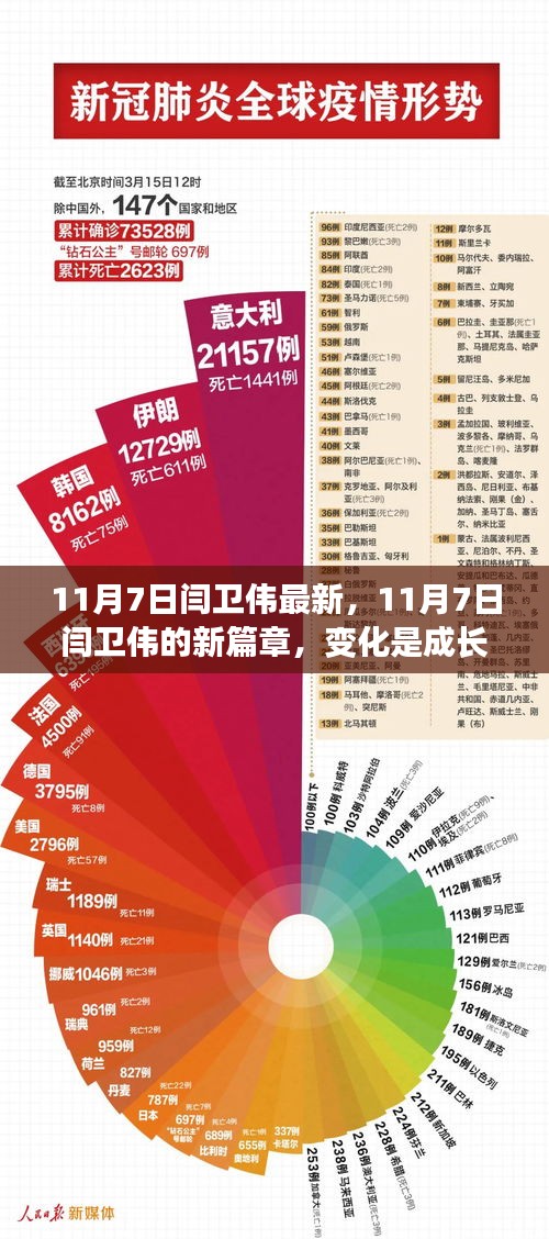 案例 第538页