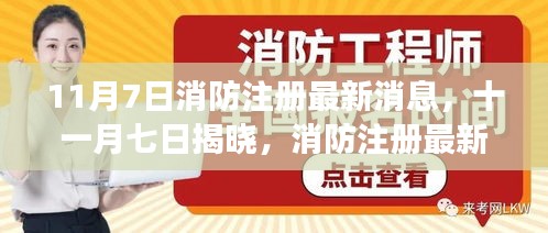 商品分类 第547页