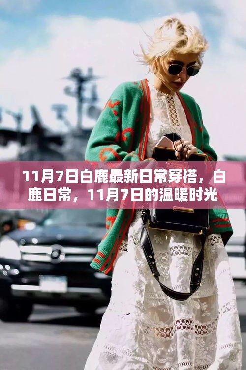 商品分类 第543页