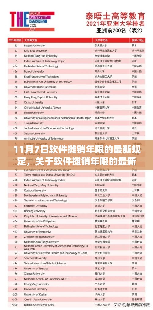 张牙舞爪 第44页