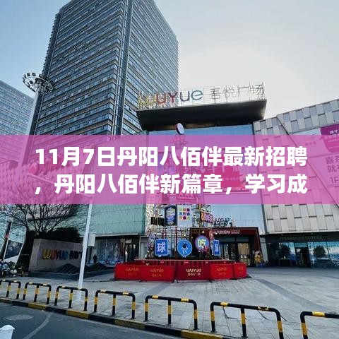 admin 第45页