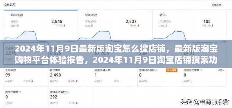 产品 第555页