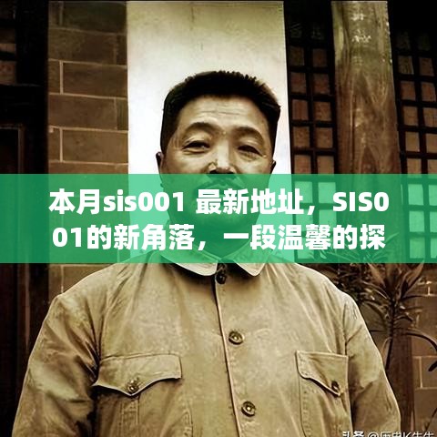条款 第544页