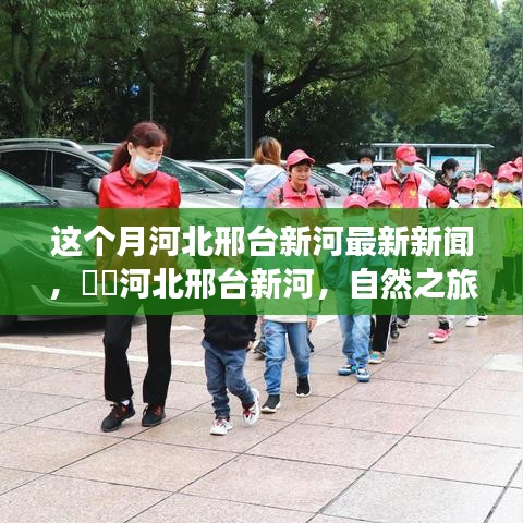 九死一生 第41页