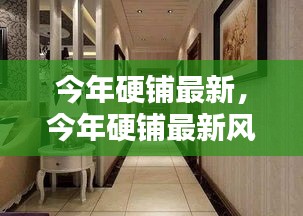 走马观花 第43页