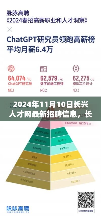 目不转睛 第44页