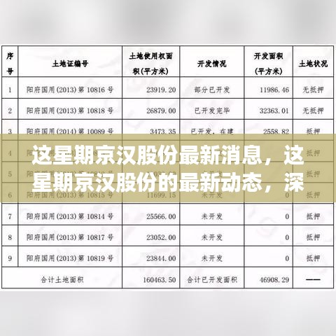 星星打烊 第39页