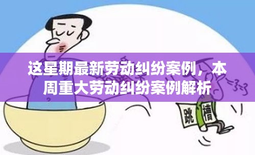 森久 第41页