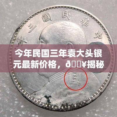 admin 第42页