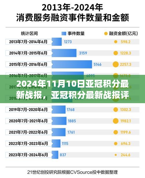 神采奕奕 第44页