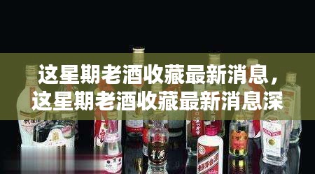 admin 第41页