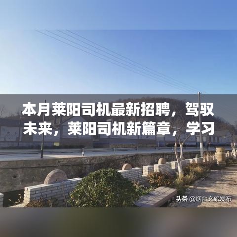 商品分类 第518页