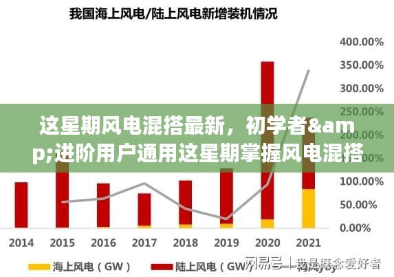 橘虞初梦 第37页