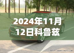 案例 第506页