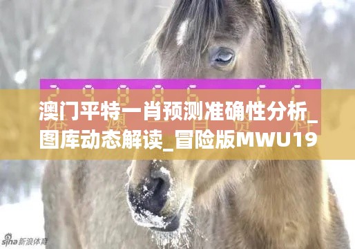 chenyuluoyan 第22页