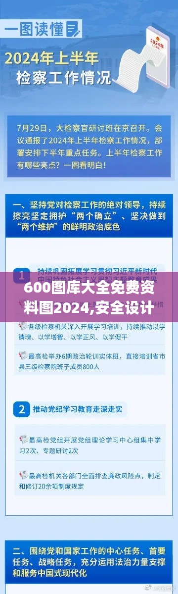 产品 第528页