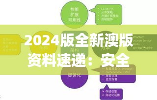 没精打采 第39页