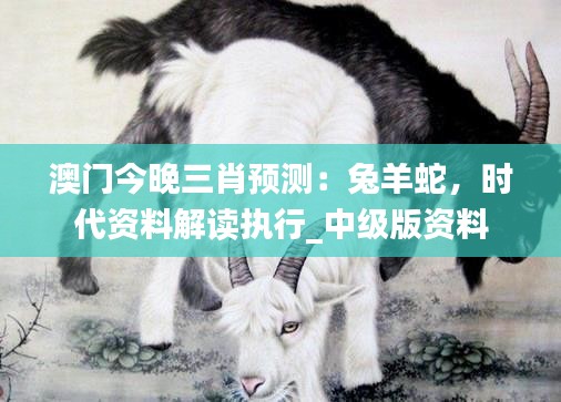 feishazoushi 第19页