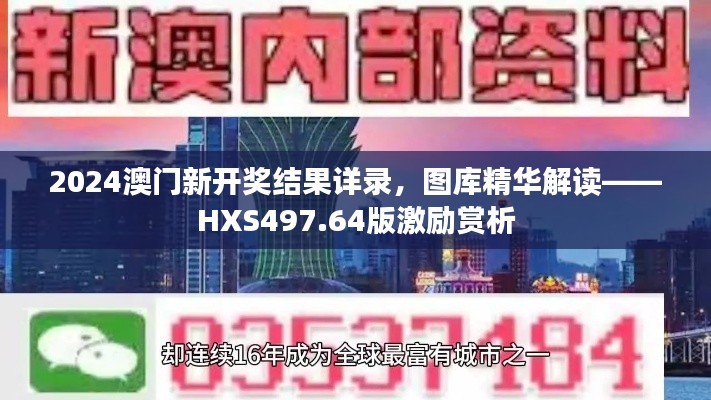 案例 第501页
