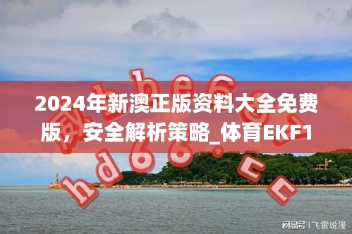 zhizhengzhaoxi 第21页