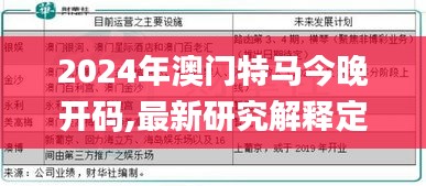 zhengjinweizuo 第19页