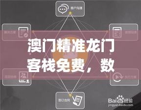 商品分类 第507页
