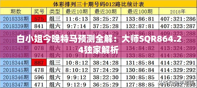 mozhangdaozhi 第22页