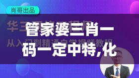 管家婆三肖一码一定中特,化学工程和工业化学_天魂境YWU198.64