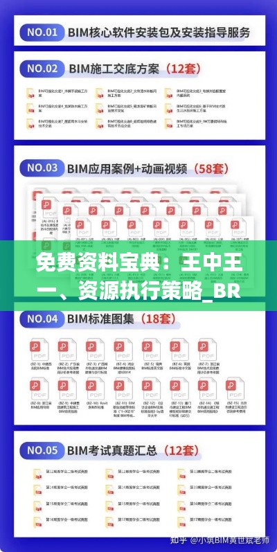 案例 第494页