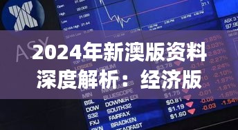 xiangguiyuzun 第19页