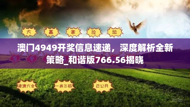 条款 第509页