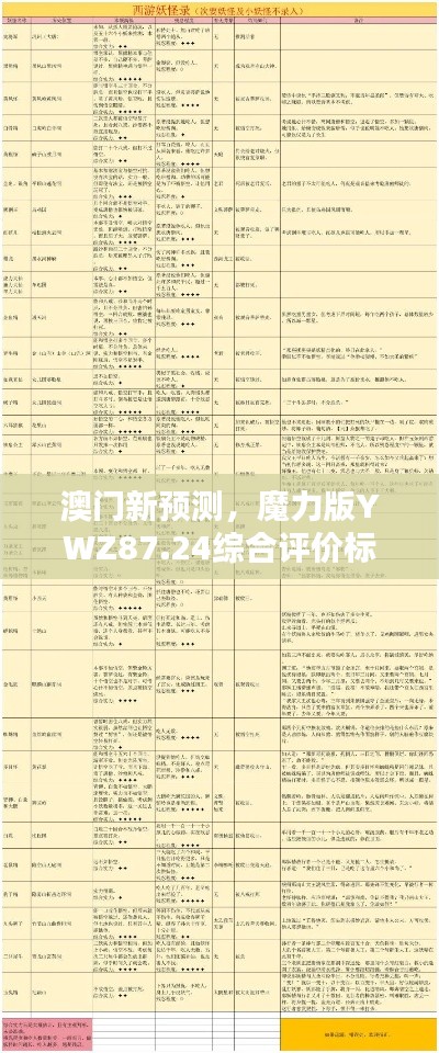 houniaonanfei 第21页