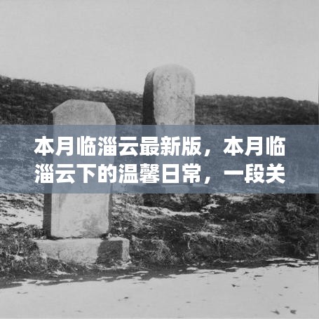走马观花 第39页