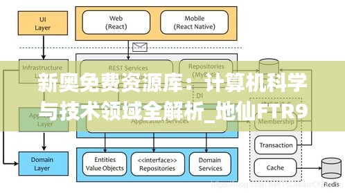 yiqifengfa 第20页