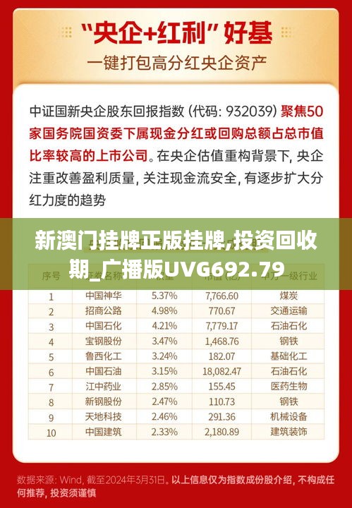 diusanluosi 第21页