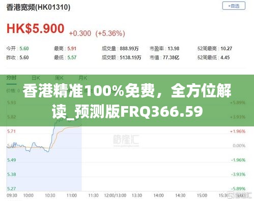 admin 第38页