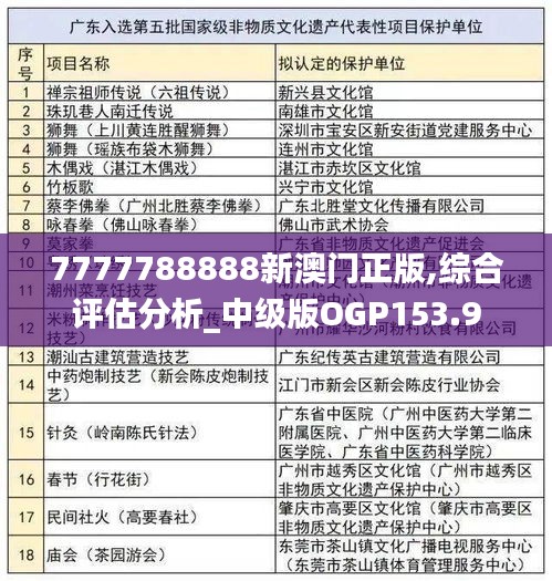 gangqiemuzhang 第20页