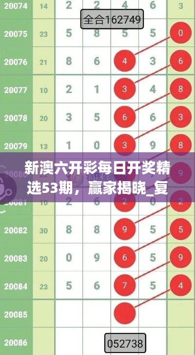 feiqiandongzhi 第21页