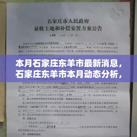 废寝忘食 第36页