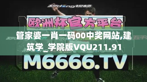 产品 第502页