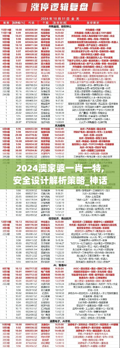 fuguibirenlai 第20页