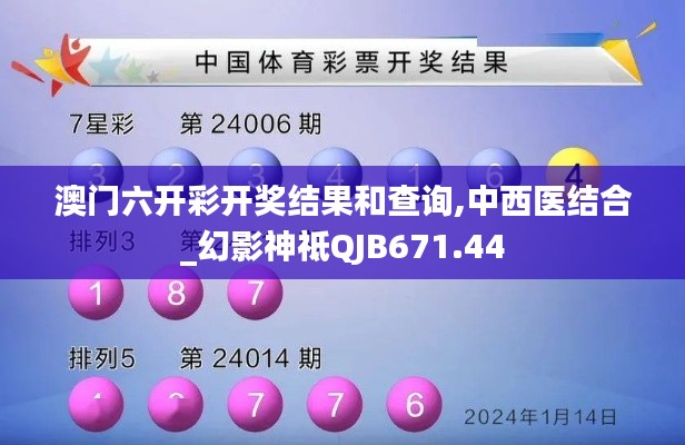 产品 第500页