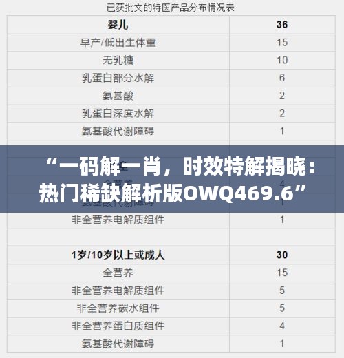 神采奕奕 第39页