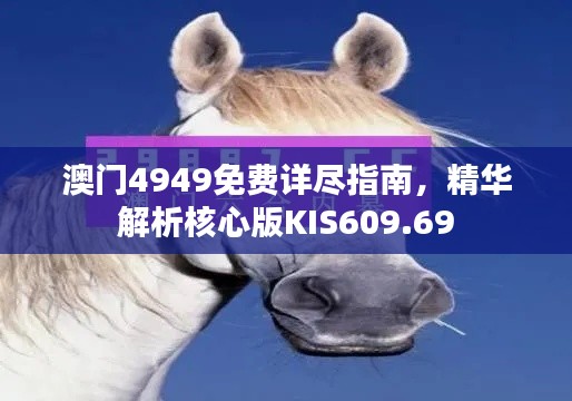 产品 第495页